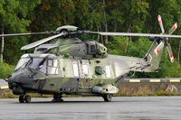 78 16 @ ETHC - 78+16 at ETHC - by Nils Berwing