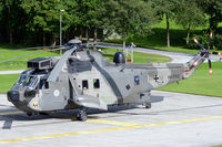 89 58 @ ETGG - 89+58 at ETGG - by Nils Berwing