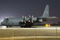 130339 photo, click to enlarge