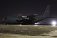 130339 photo, click to enlarge