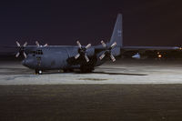 130339 photo, click to enlarge