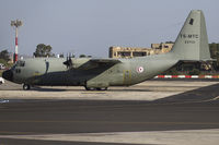 Z21113 photo, click to enlarge