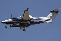 N358ER photo, click to enlarge
