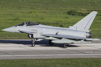 ZK358 photo, click to enlarge