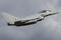 ZK358 photo, click to enlarge