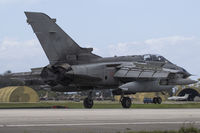 MM7024 photo, click to enlarge