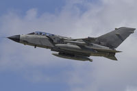 MM7024 photo, click to enlarge