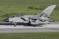 MM7024 photo, click to enlarge