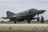 71751 photo, click to enlarge