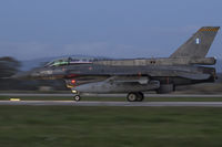 608 photo, click to enlarge