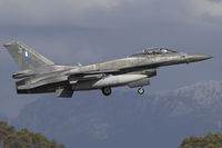530 photo, click to enlarge