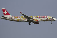 HB-JCA photo, click to enlarge