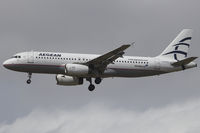 SX-DGJ photo, click to enlarge