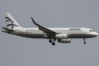 SX-DND photo, click to enlarge