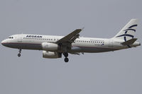 SX-DVI photo, click to enlarge