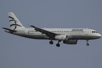 SX-DVS photo, click to enlarge