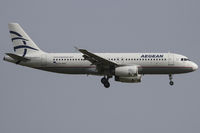 SX-DVU photo, click to enlarge