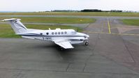 D-IMVC @ EDQD - D-IMVC Bayreuth Airport, Bindlacher Berg - by flythomas