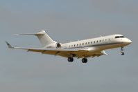 G-CGSJ @ EGSH - Regular Visitor. - by keithnewsome