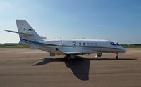 D-CAWK @ EHLE - Lelystad Airport - by Jan Bekker