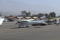N7813N photo, click to enlarge