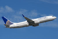 N14250 @ KPHX - No comment. - by Dave Turpie