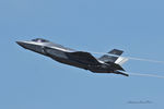 15-5130 @ NFW - Departing NAS Fort Worth - by Zane Adams