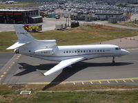 G-MATO @ EGGW - Taxing back after landing at Luton Airport. - by James Lloyds