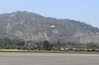 N544DL photo, click to enlarge