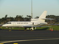 VH-FJQ photo, click to enlarge VH-FJQ photo, click to enlarge