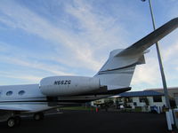 N66ZG photo, click to enlarge N66ZG photo, click to enlarge