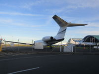 N66ZG photo, click to enlarge N66ZG photo, click to enlarge