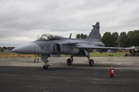 39215 photo, click to enlarge