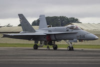 C15-39 photo, click to enlarge