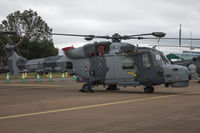 ZZ529 photo, click to enlarge