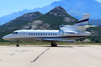 F-HAXA photo, click to enlarge