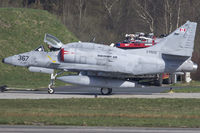 C-FGZD photo, click to enlarge