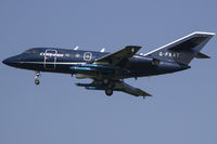 G-FRAT photo, click to enlarge