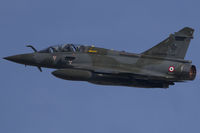 645 photo, click to enlarge