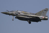 645 photo, click to enlarge
