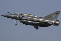 648 photo, click to enlarge