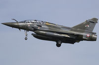668 photo, click to enlarge