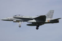 C15-16 photo, click to enlarge