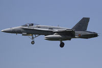 C15-22 photo, click to enlarge