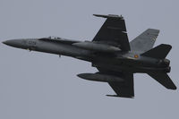 C15-22 photo, click to enlarge