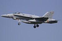 C15-22 photo, click to enlarge