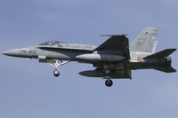 C15-33 photo, click to enlarge