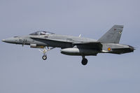 C15-35 photo, click to enlarge