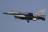 J-009 photo, click to enlarge