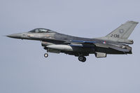 J-136 photo, click to enlarge